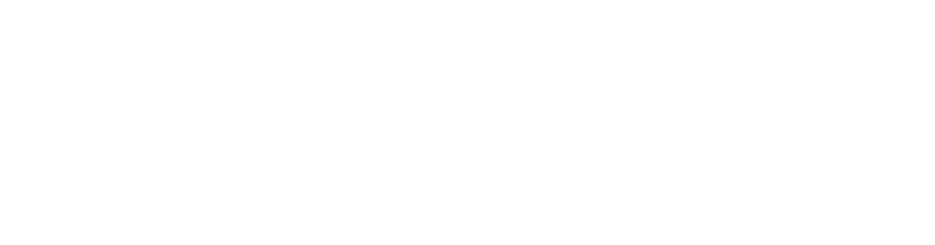 Yemtech